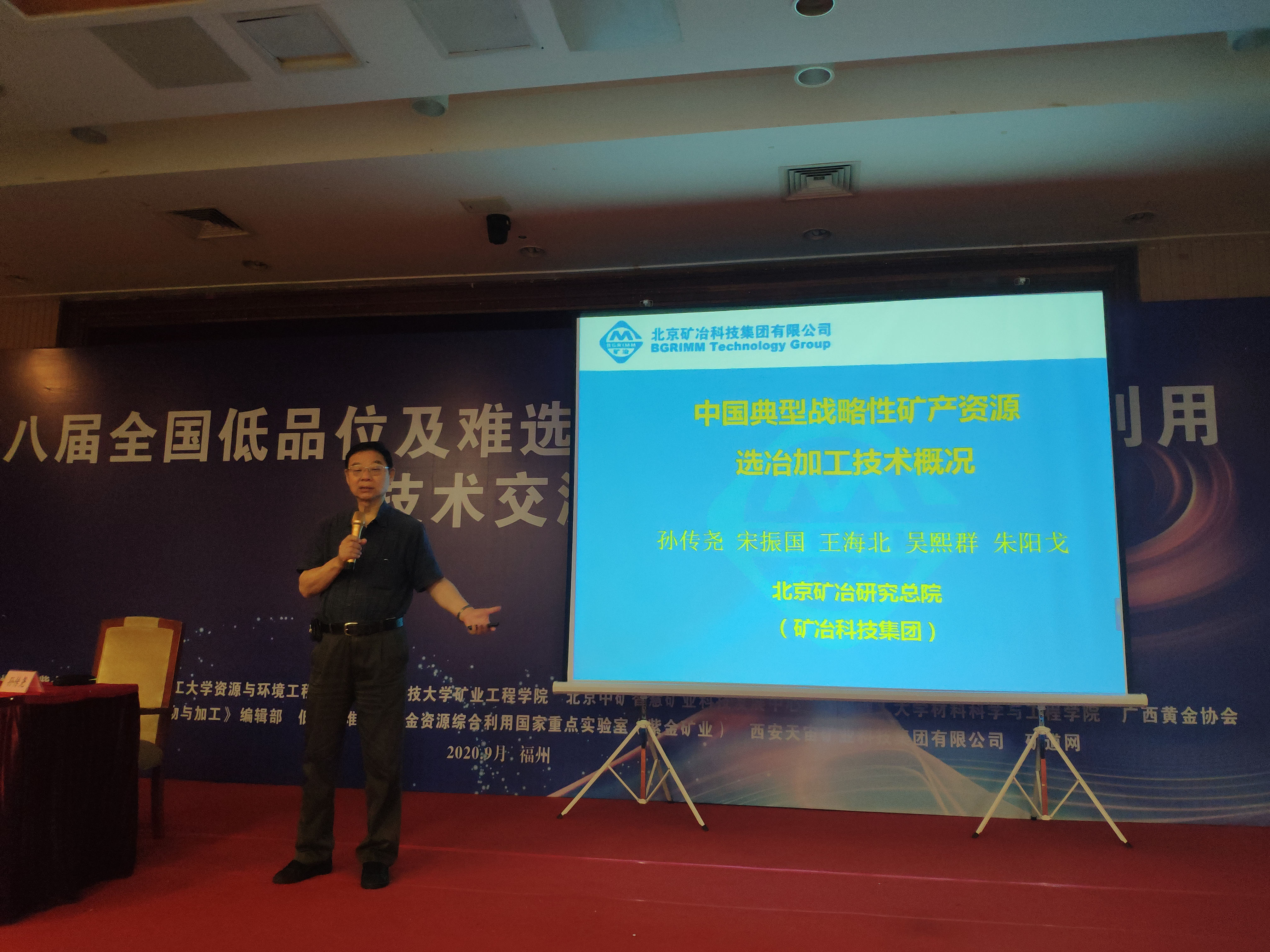 图片1 图片1