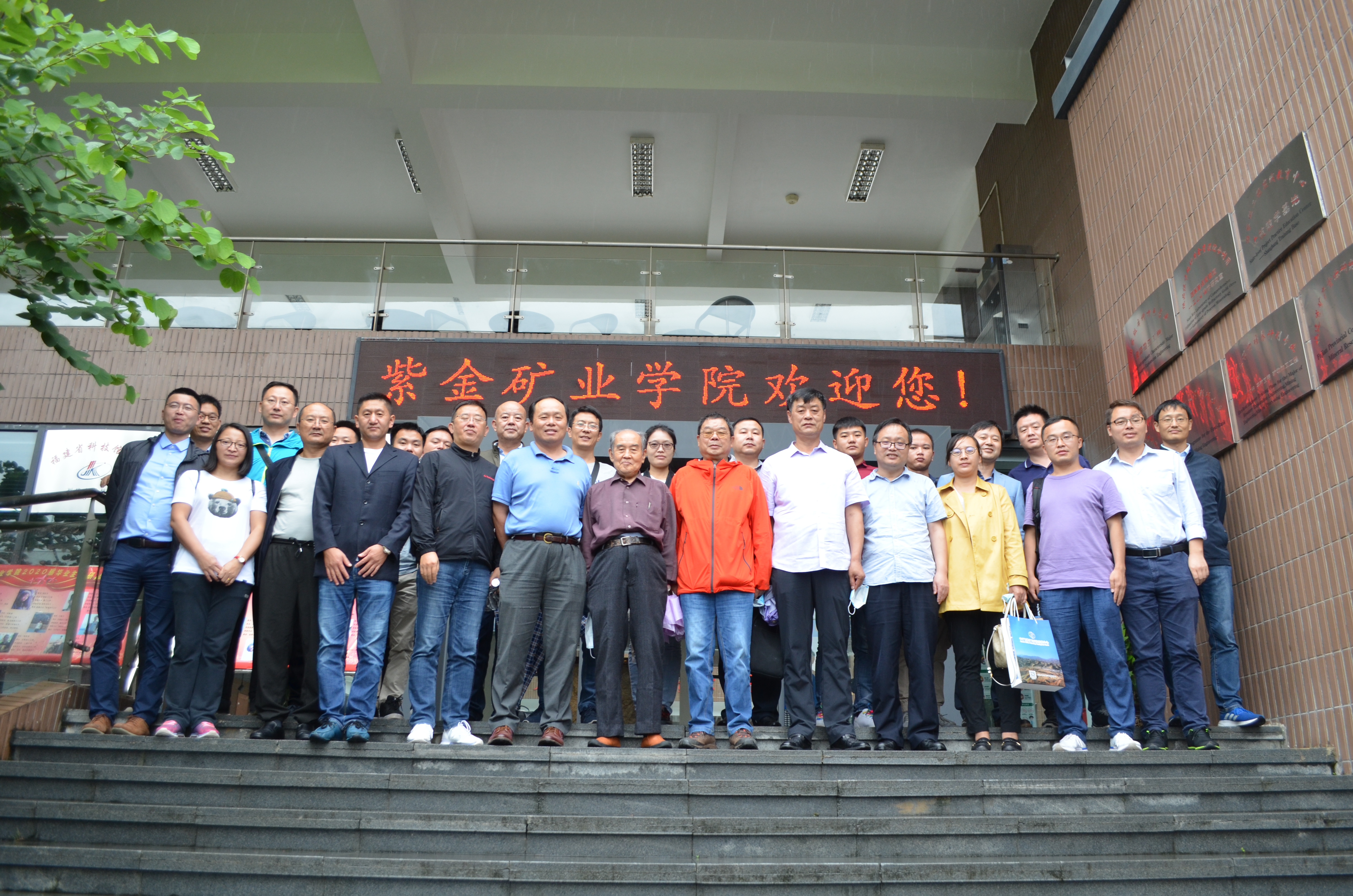 图片3 图片3