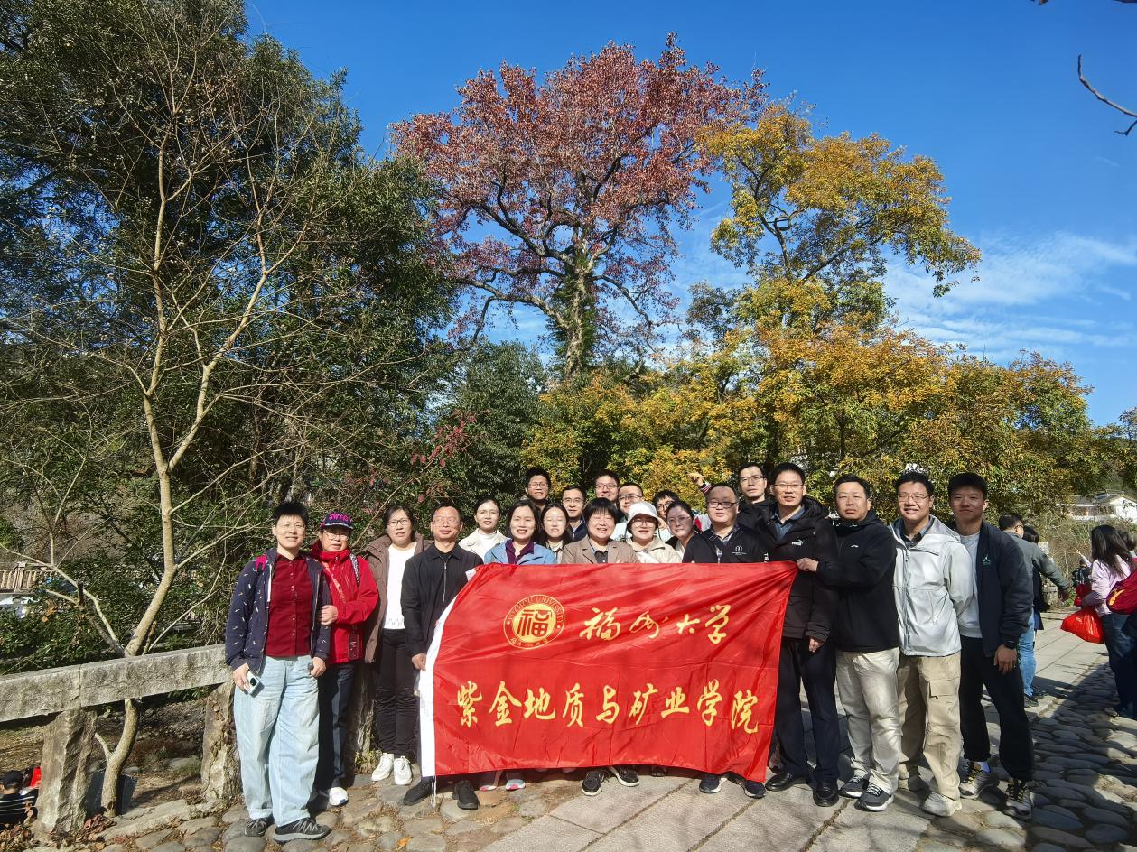 6009ca9a032066c1f6d4edba14c79218