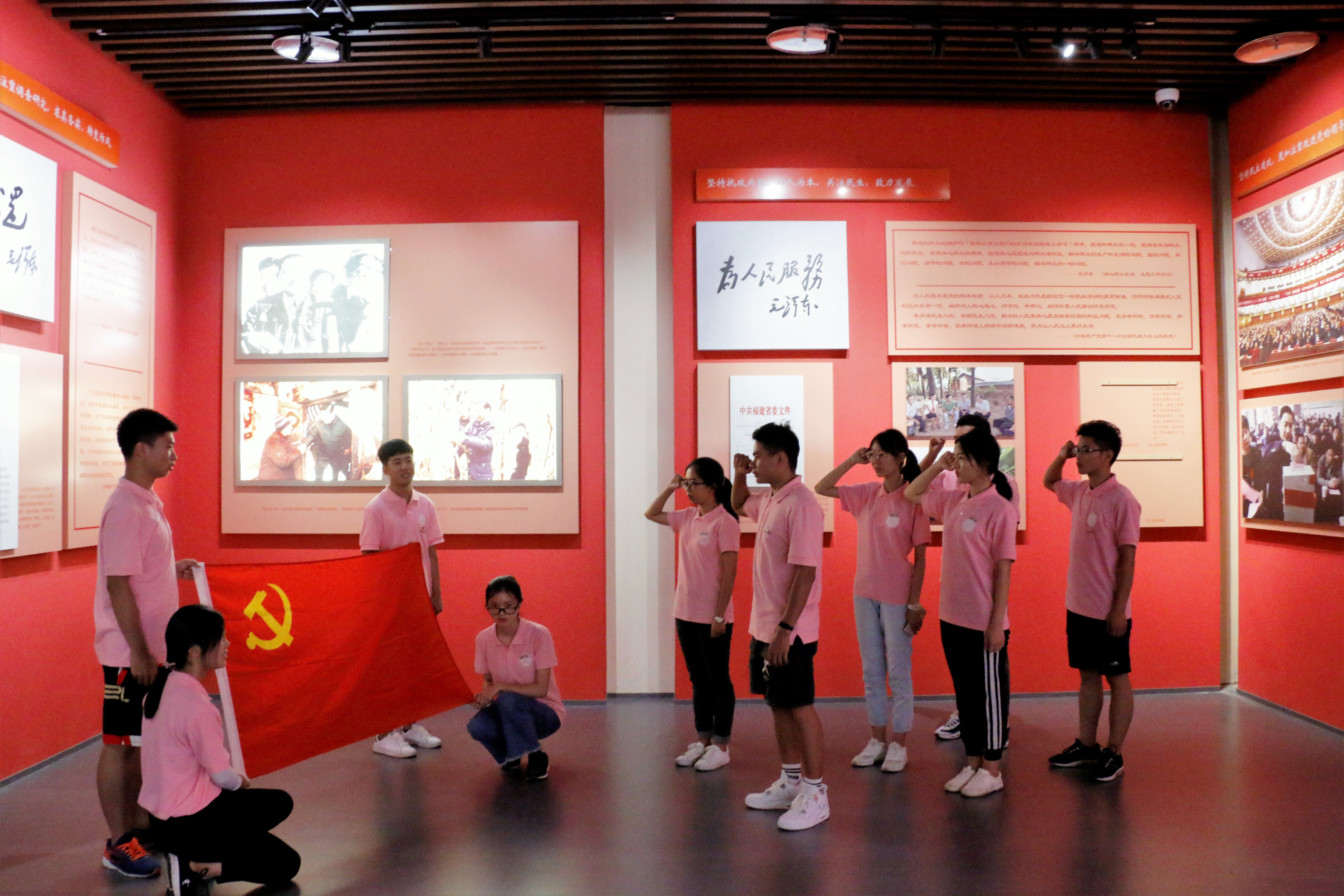 图3 林炫歆摄 图3 林炫歆摄