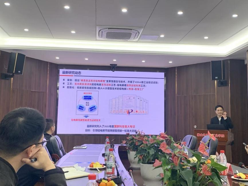 871fececa0d8e93093221a4706191ecf