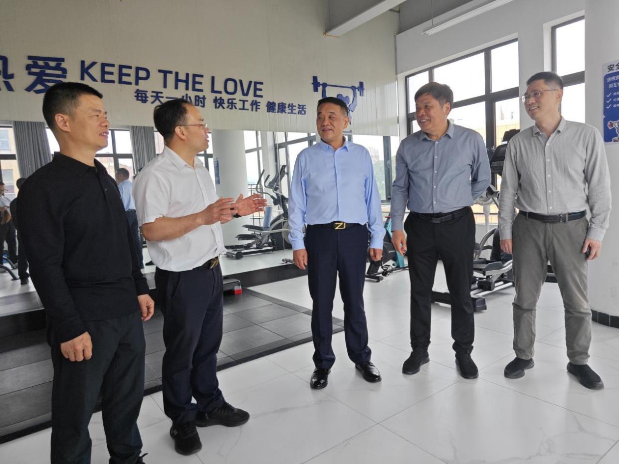 ce3c0b7f7a4bdd18523da73785e95f23