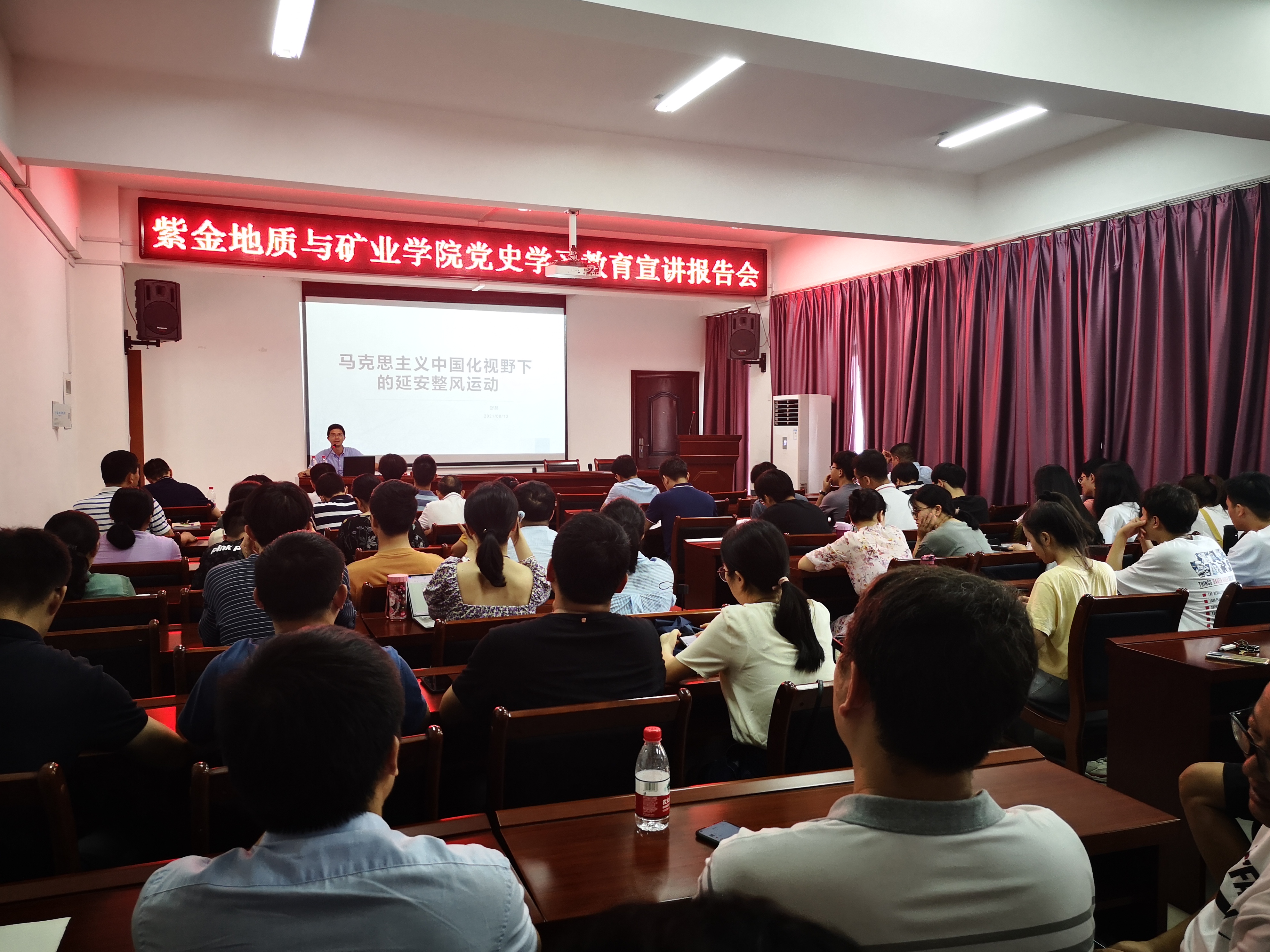 微信图片_20210616171310 微信图片_20210616171310