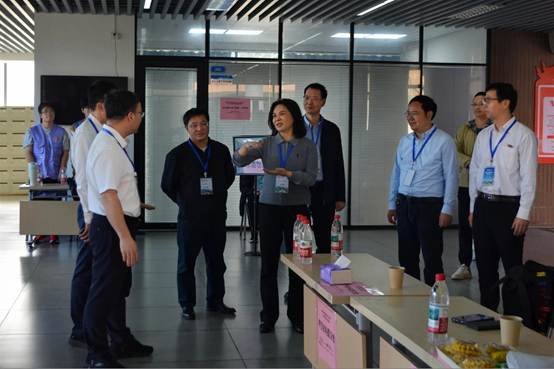 3b5bafa12c392faadb29c63b1bde1116